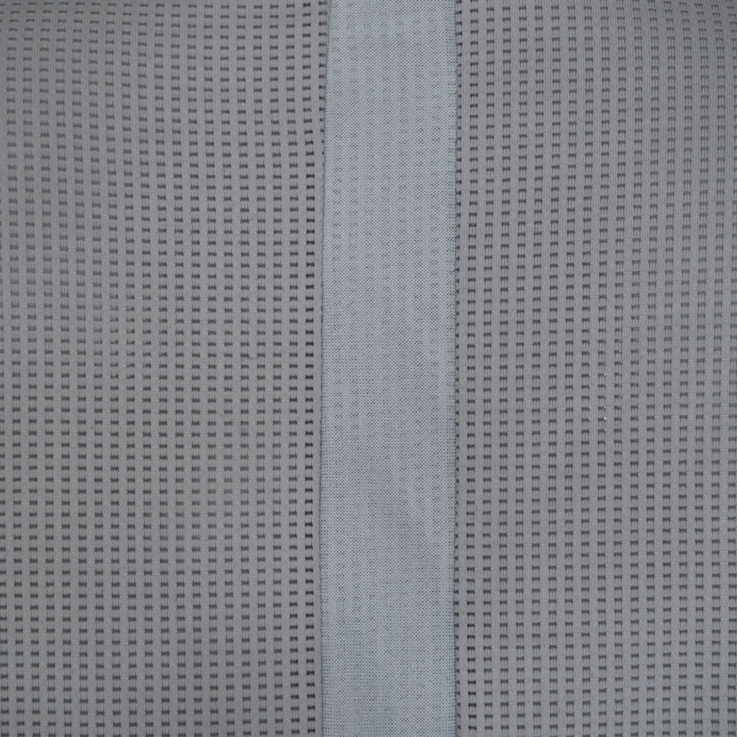 Blusa Prova Hipismo Sport Air SS Platina - Lucky_U Riders