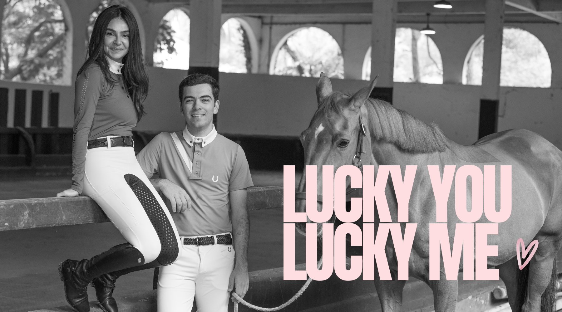 LuckyU_-_Banner_Site_1800x1000_2_a59b860b-a142-4928-b18f-ad31512b34c1.png