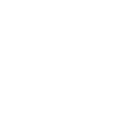 Suporte Personalizado