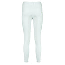 Culote Prova Hipismo All Grip Branco - Lucky_U Riders