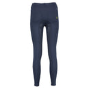 Culote Treino Hipismo All Grip Marinho - Lucky_U Riders