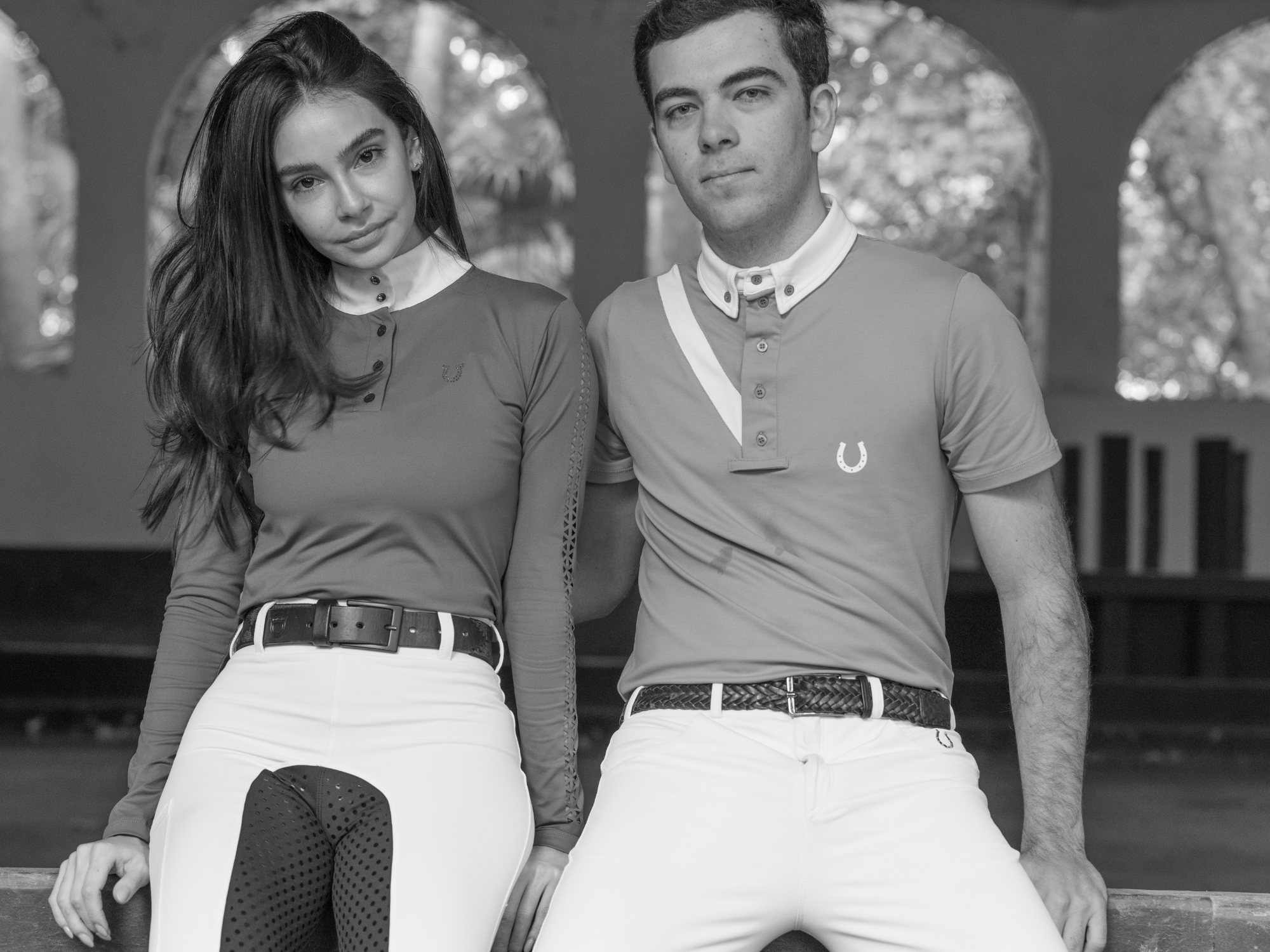 Bannner_3_pontos_Nomah_e_Lucky_-_2000x1500_ae775122-1934-46fc-a359-2ffdc9619c24.png