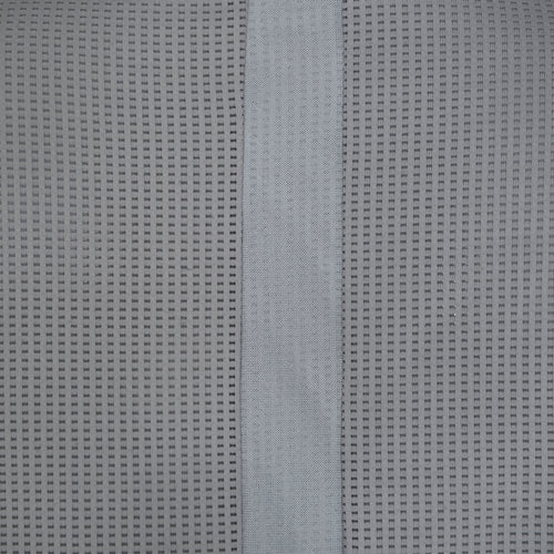 Blusa Prova Hipismo Sport Air SS Platina - Lucky_U Riders