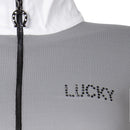 Blusa Prova Hipismo Technique LS Espacial