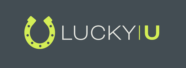 Lucky_U Riders