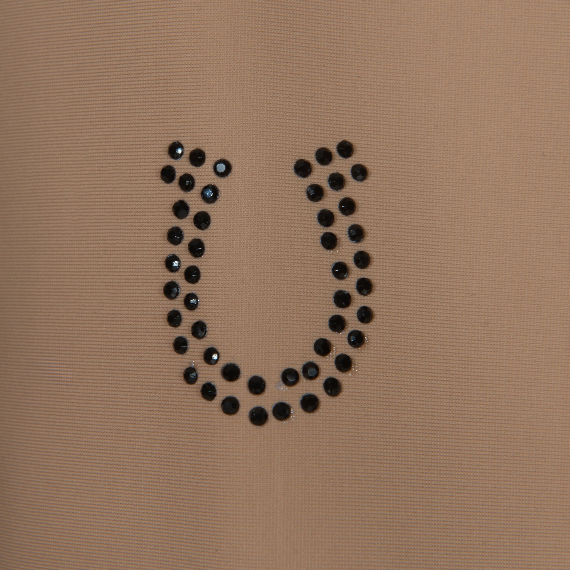 Casaca Feminina Supreme Caramelo - Lucky_U Riders