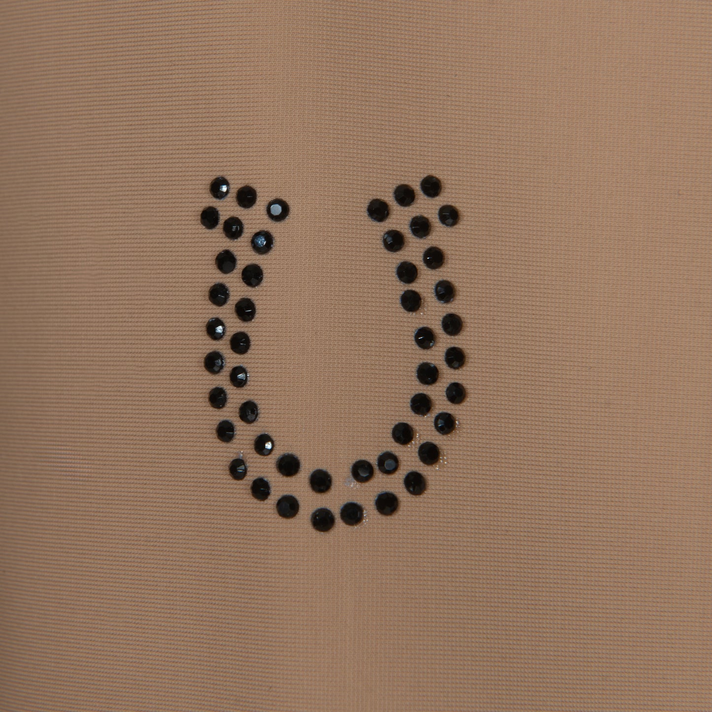 Casaca Feminina Supreme Infantil Caramelo - Lucky_U Riders