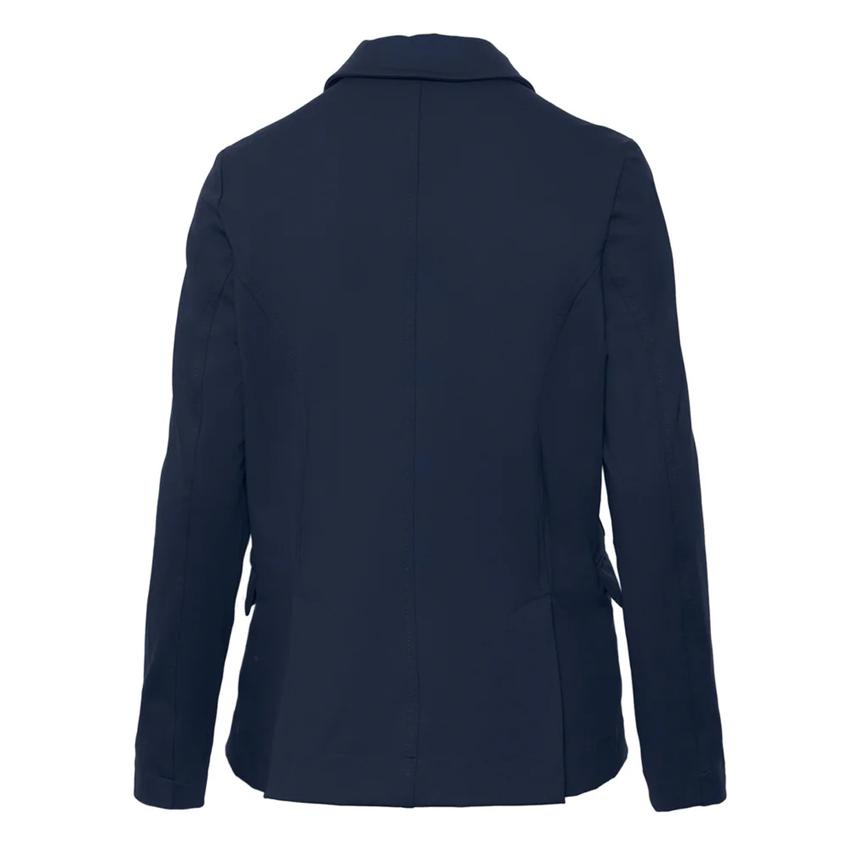 Casaca Masculina Marinho