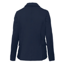Casaca Masculina Marinho