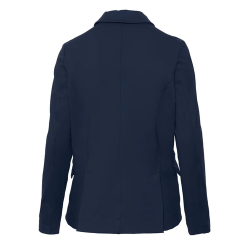 Casaca Masculina Marinho