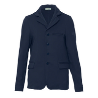 Casaca Masculina Marinho