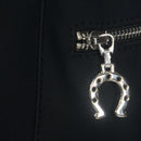 Casaca Feminina Supreme Infantil Preta - Lucky_U Riders