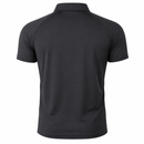Polo Lucky Men SS Preta