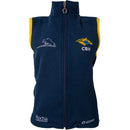 Colete Feminino CBH 24 Marinho - Lucky_U Riders