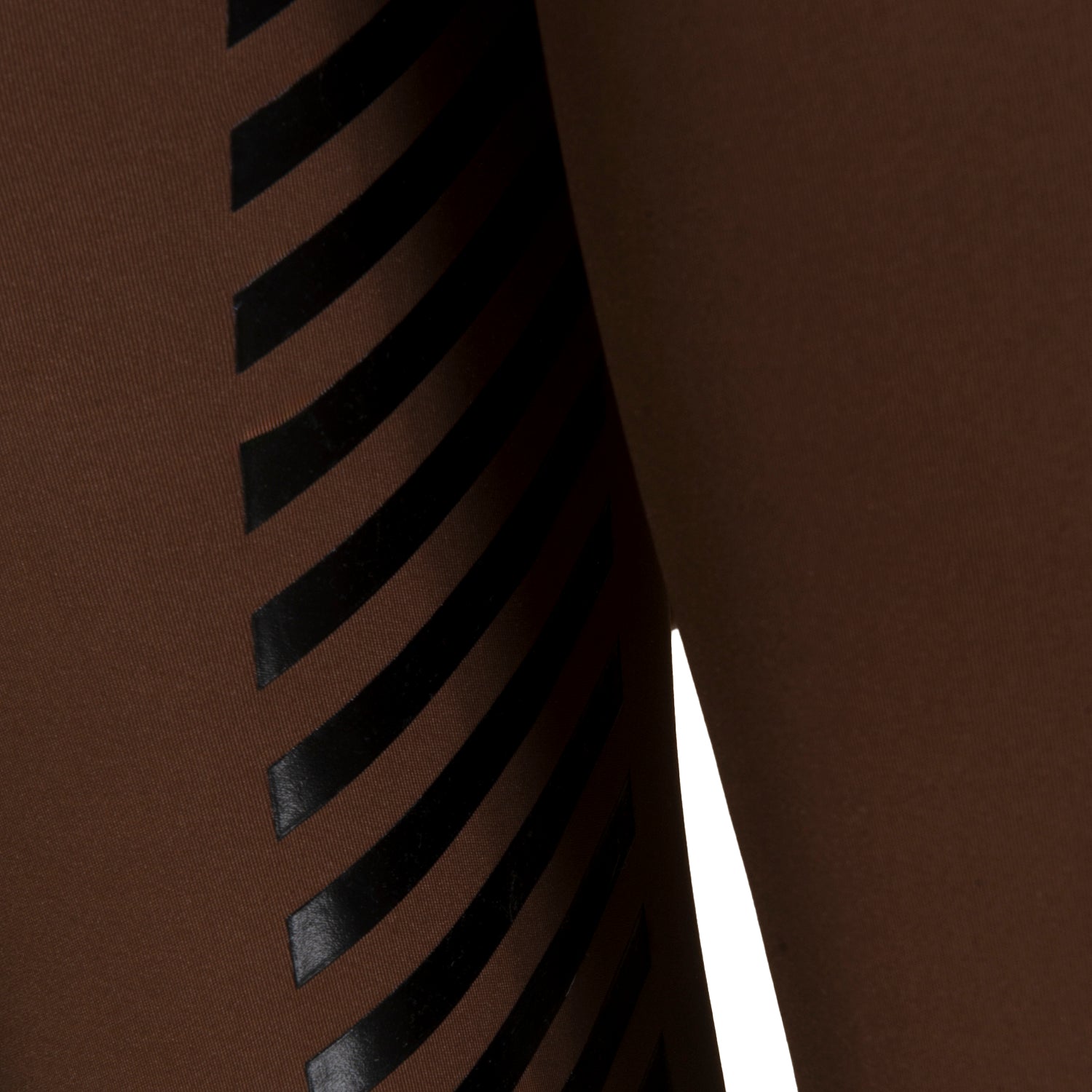 Culote Treino Hipismo - New Breeches Café Torrado - Lucky_U Riders