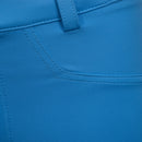 Culote Treino Hipismo - New Breeches Caravela - Lucky_U Riders