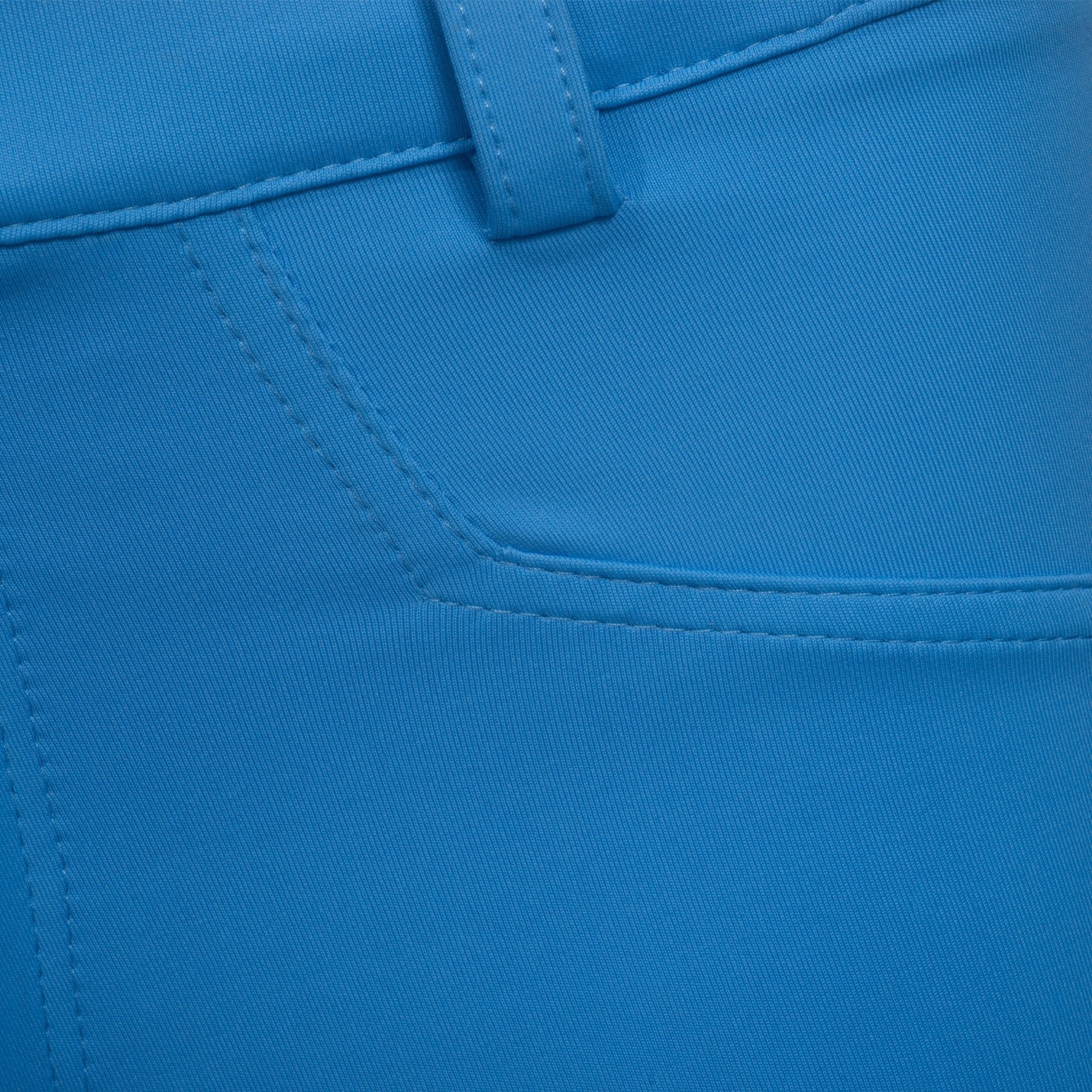 Culote Treino Hipismo - New Breeches Caravela - Lucky_U Riders