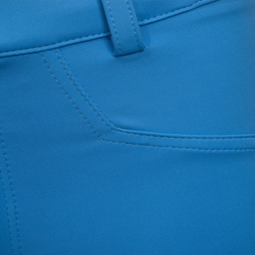 Culote Treino Hipismo - New Breeches Infantil Caravela