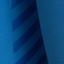 Culote Treino Hipismo - New Breeches Infantil Caravela