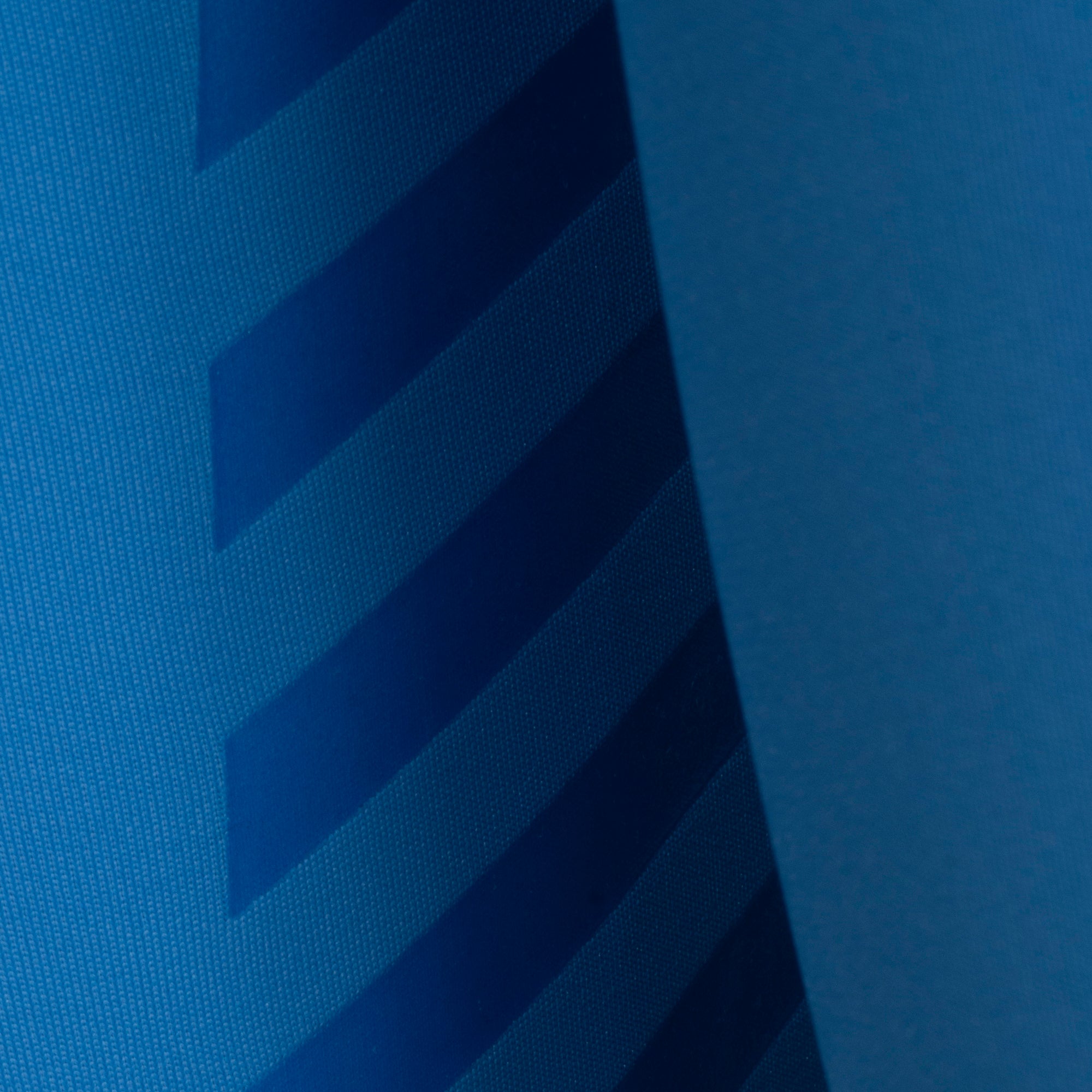 Culote Treino Hipismo - New Breeches Infantil Caravela