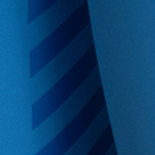 Culote Treino Hipismo - New Breeches Infantil Caravela