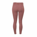 Culote Treino Hipismo - New Breeches Castanha