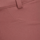 Culote Treino Hipismo - New Breeches Castanha