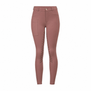 Culote Treino Hipismo - New Breeches Castanha