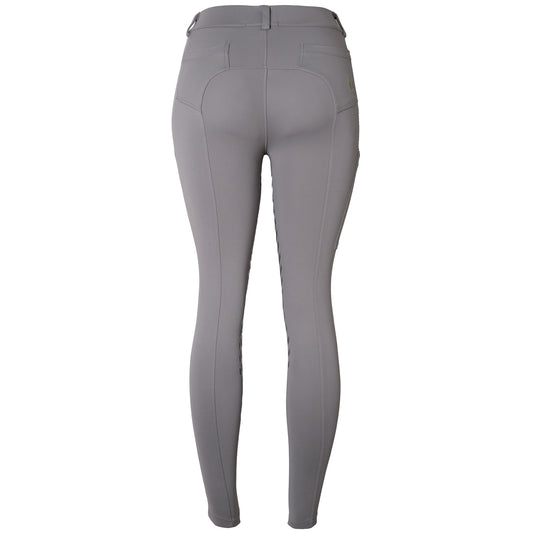 Culote Treino Hipismo - New Breeches Infantil Espacial