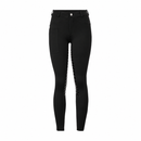 Culote Treino Hipismo - New Breeches Preto