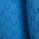 Culote Treino Hipismo Legging Cross Infantil Caravela - Lucky_U Riders