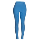 Culote Treino Hipismo Legging Cross Caravela - Lucky_U Riders
