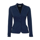 Casaca Lucky Competition Jacket Infantil Marinho