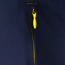 Jaqueta Feminina CBH 25 Marinho - Lucky_U Riders