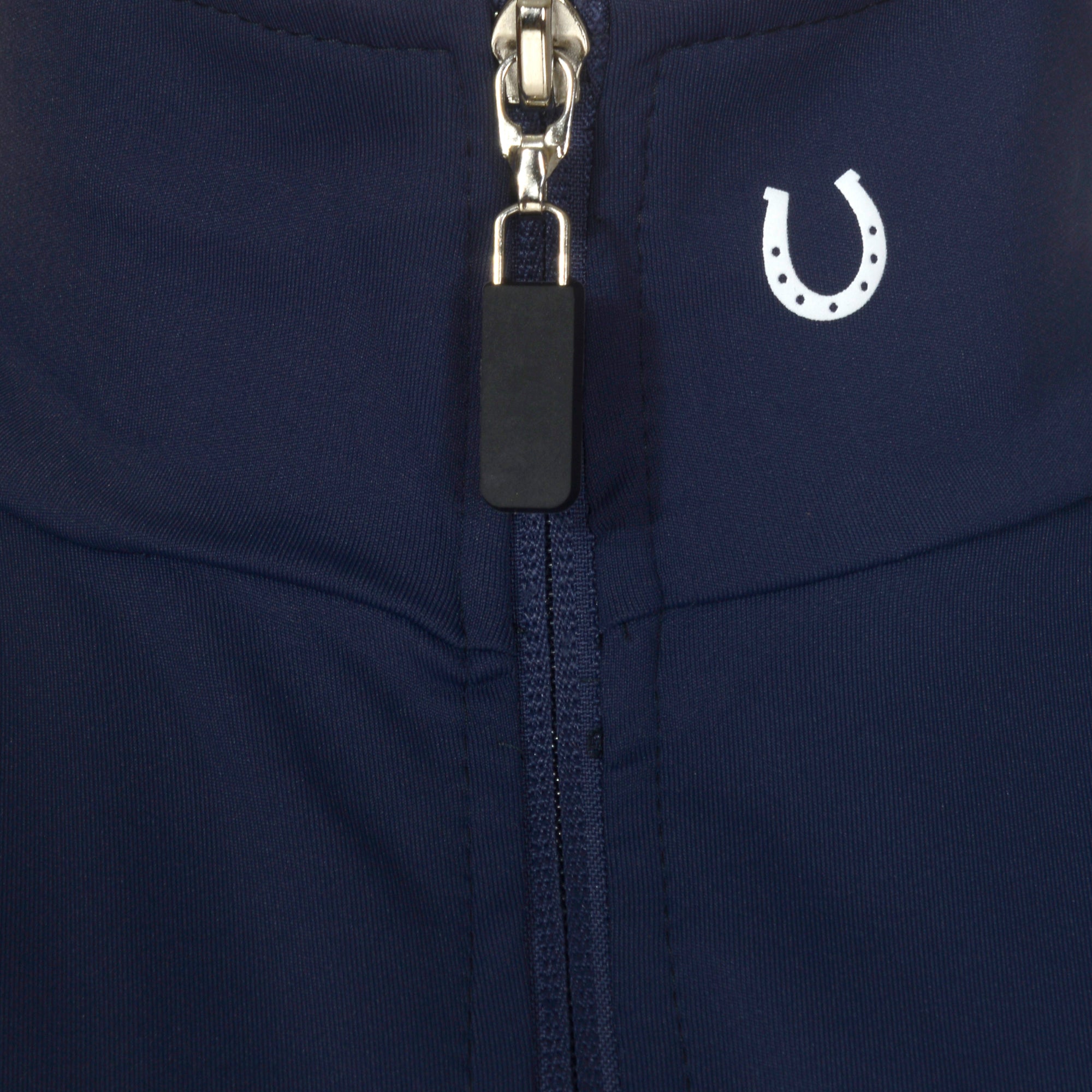 Jaqueta Masculina CBH 25 Marinho - Lucky_U Riders