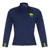 Jaqueta Masculina CBH 25 Marinho