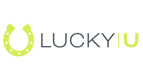 Lucky_U Riders
