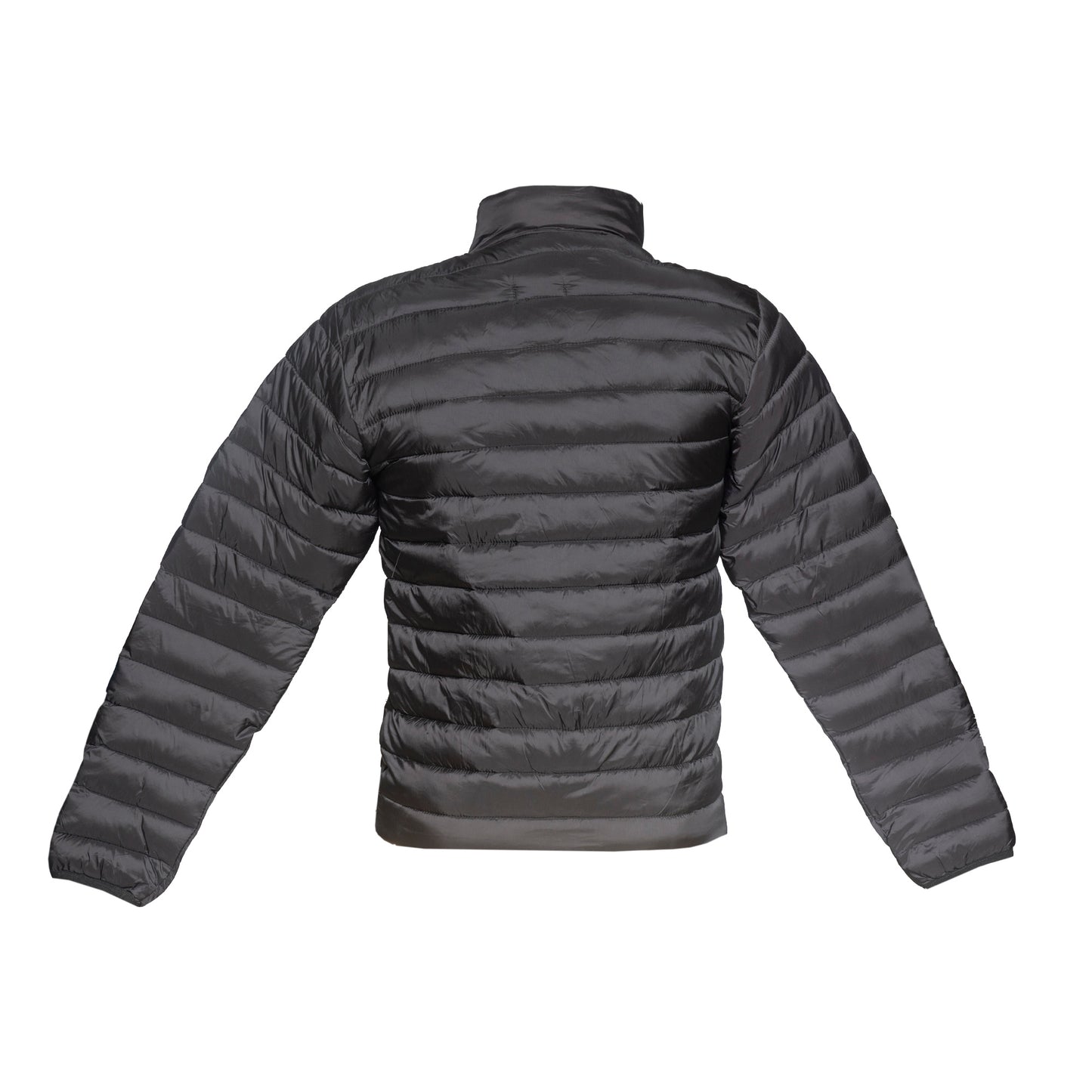 Jaqueta Masculina 23 Preta