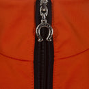 Jaqueta Feminina New Jacket 25 Tijolinho - Lucky_U Riders