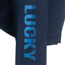 Jaqueta Feminina New Jacket Style Marinho e Azul Claro