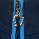 Jaqueta New Jacket Style Infantil Marinho e Azul Claro