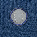 Regata Lucky Shoe Azul