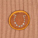 Regata Lucky Shoe Bege