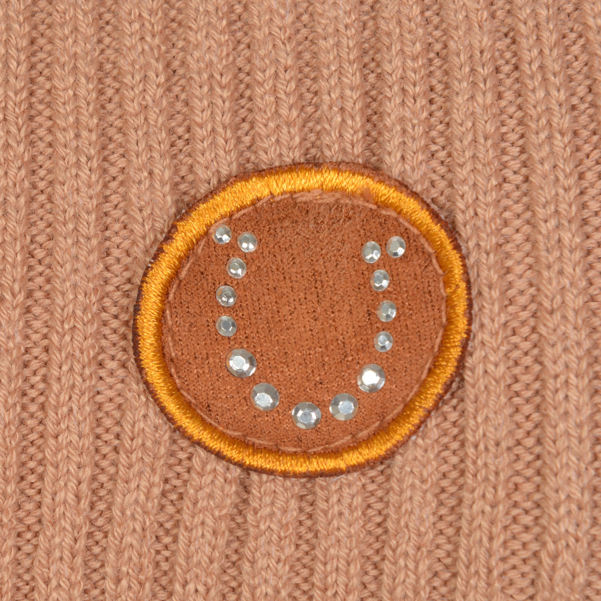 Regata Lucky Shoe Bege