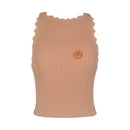 Regata Lucky Shoe Bege