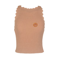 Regata Lucky Shoe Bege