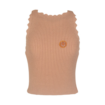 Regata Lucky Shoe Bege