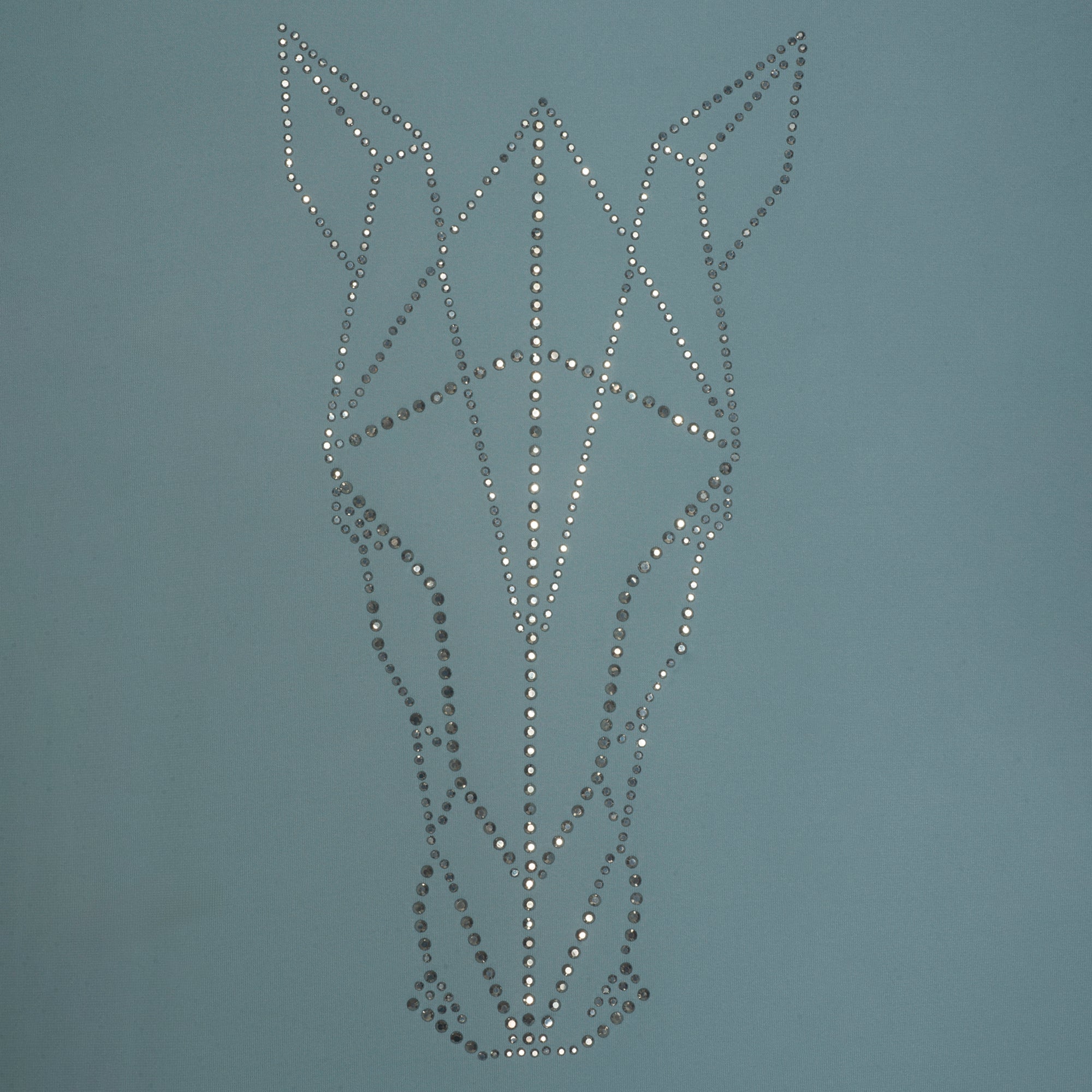 Blusa Treino Hipismo Training Tech Cavalo 3D SS Infantil Platina