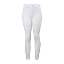 Culote Prova Hipismo - New Breeches Branco