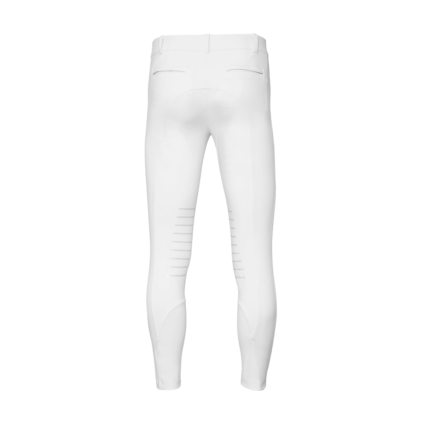 <transcy>Pantalón de Entrenamiento All Grip</transcy>